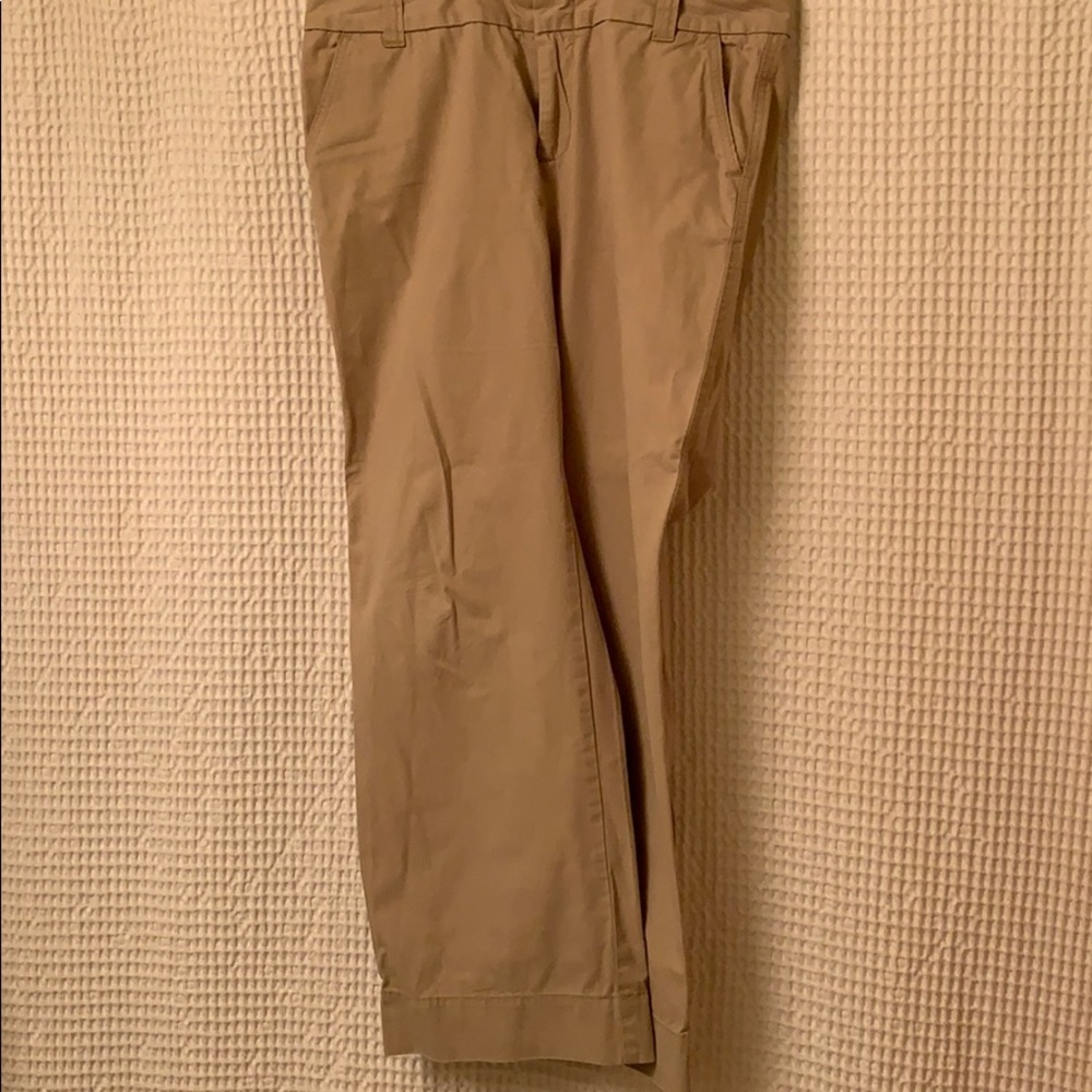 Gap Khaki Chino